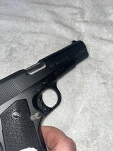 Para Ordinance GI Expert 1911 - 4 of 8