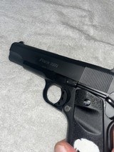 Para Ordinance GI Expert 1911 - 3 of 8