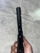 Para Ordinance GI Expert 1911 - 5 of 8