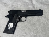 Para Ordinance GI Expert 1911 - 2 of 8