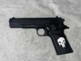 Para Ordinance GI Expert 1911 - 1 of 8