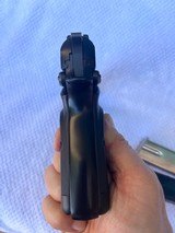 Browning Hi Power 40 S&W in Excellent condition - 9 of 9