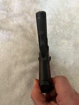 Para Ordnance LDA PDA - 7 of 9
