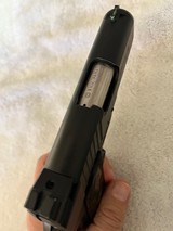 Para Ordnance Carry 9 - 3 of 8