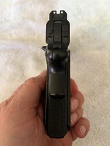 Para Ordnance Carry 9 - 5 of 8