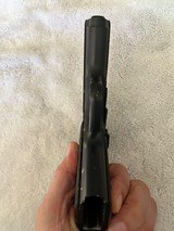 Para Ordnance Carry 9 - 4 of 8