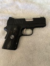 Para Ordnance Carry 9 - 2 of 8