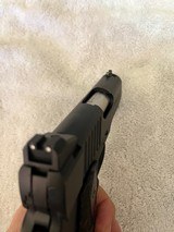 Para Ordnance Carry 9 - 6 of 8