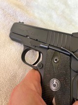 Para Ordnance Carry 9 - 7 of 8