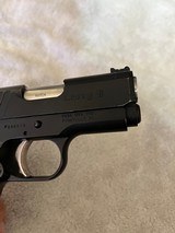 Para Ordnance Carry 9 - 8 of 8