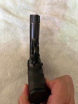 Para Ordnance P12-45 in Good shape - 5 of 10