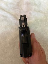 Para Ordnance P12-45 in Good shape - 7 of 10