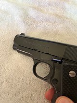 Para Ordnance P12-45 in Good shape - 3 of 10