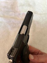 Para Ordnance P12-45 in Good shape - 6 of 10