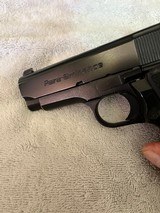 Para Ordnance P12-45 in Good shape - 9 of 10