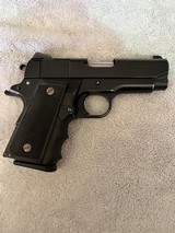 Para Ordnance P12-45 in Good shape - 1 of 10