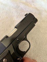 Para Ordnance P12-45 in Good shape - 4 of 10