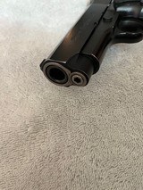 Para Ordnance P12-45 in Good shape - 8 of 10