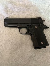 Para Ordnance P12-45 in Good shape - 2 of 10