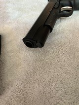 Para Ordnance 14-45 LDA - 10 of 10