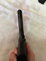 Para Ordnance 14-45 LDA - 8 of 10