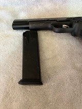 Para Ordnance 14-45 LDA - 9 of 10