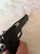 Para Ordnance 14-45 LDA - 6 of 10