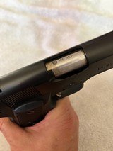 Para Ordnance 14-45 LDA - 7 of 10