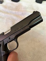 Para Ordnance 14-45 LDA - 4 of 10