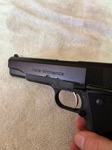 Para Ordnance 14-45 LDA - 3 of 10