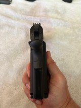 Para Ordnance 14-45 LDA - 5 of 10