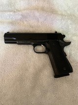 Para Ordnance 14-45 LDA - 1 of 10