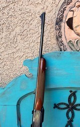 1995 Browning BAR Safari Mark II Mint 308 Winchester