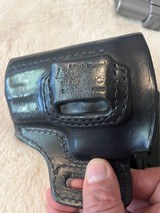 Sig P220 Stainless Elite 10mm - 6 of 11