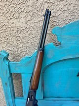 1987 Marlin C3030 Lever action, beautiful shape - 3 of 13
