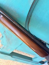 1987 Marlin C3030 Lever action, beautiful shape - 7 of 13