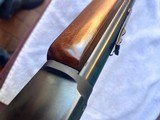 1987 Marlin C3030 Lever action, beautiful shape - 11 of 13