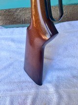 1987 Marlin C3030 Lever action, beautiful shape - 9 of 13