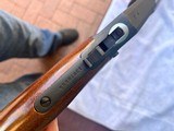 1987 Marlin C3030 Lever action, beautiful shape - 12 of 13