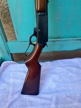 1987 Marlin C3030 Lever action, beautiful shape - 5 of 13