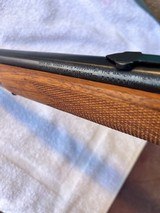 Marlin 1894 45 Colt Trapper, Ohio Gun Collectors association - 9 of 13