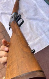 Marlin 1894 45 Colt Trapper, Ohio Gun Collectors association - 10 of 13