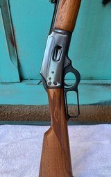 Marlin 1894 45 Colt Trapper, Ohio Gun Collectors association - 2 of 13