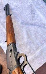 Marlin 1894 45 Colt Trapper, Ohio Gun Collectors association - 7 of 13