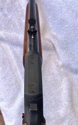 Marlin 1894 45 Colt Trapper, Ohio Gun Collectors association - 12 of 13