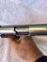 Para Ordnance Elite 1911 Bright stainless, Officers - 6 of 12