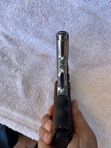 Para Ordnance Elite 1911 Bright stainless, Officers - 3 of 12