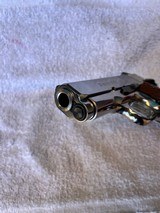 Para Ordnance Elite 1911 Bright stainless, Officers - 4 of 12