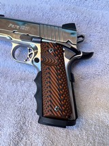 Para Ordnance Elite 1911 Bright stainless, Officers - 9 of 12