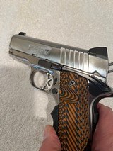 Para Ordnance Elite 1911 Bright stainless, Officers - 12 of 12
